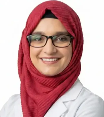 Dr. Nura Akter