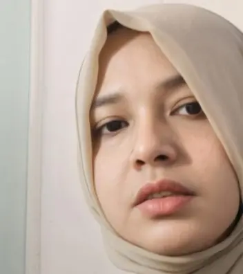 Dr. Shajeda Khanom