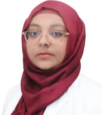 Dr. Sifat-E-Rabbani