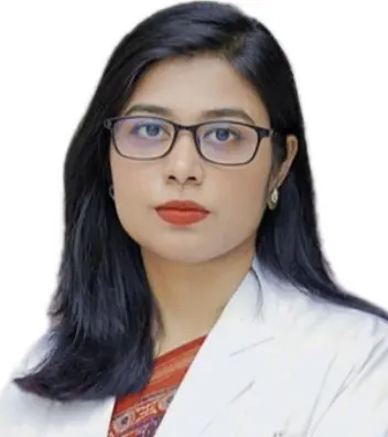 Dr. Fatamatuz Zohura Antora