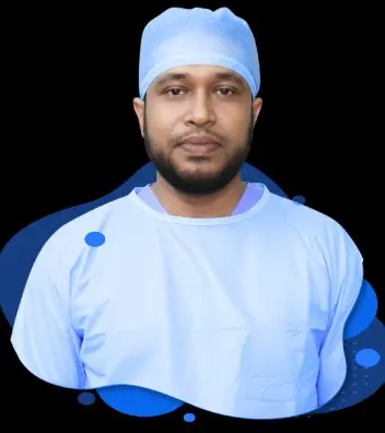 Dr. Anwarul Azim (Bappi)