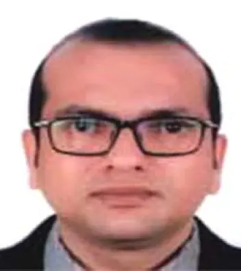 Dr. Abu Yousuf Md. Nazim Uddin