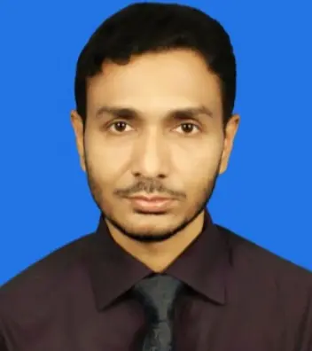 Dr. A.N.M. Mainul Islam
