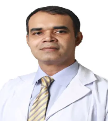 Asso. Prof. Dr. Ahmed Sharif - Urologist, Andrologist & Laparoscopic Surgeon, (Kidney, Ureter, Bladder, Kidney Tumor, Stone Surgery, Prostate Gland Diseases)