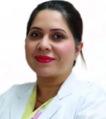 Asst. Prof. Dr. Sharmin Begum