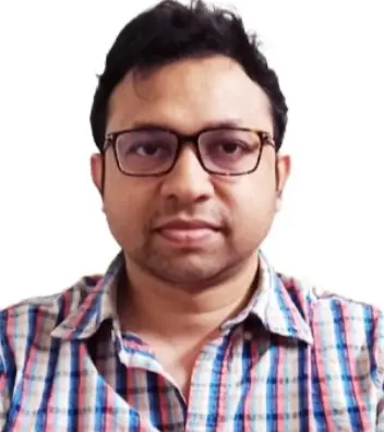 Dr. Farhan Imtiaz Chowdhury