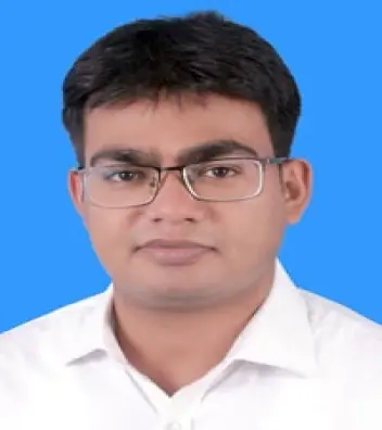 Dr. Md. Mahmudur Rahman Masud - Kidney, Prostate, Bladder, Male Fertility, Urology Specialist & Surgeon