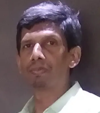 Dr. Md. Mosabbir Hosain