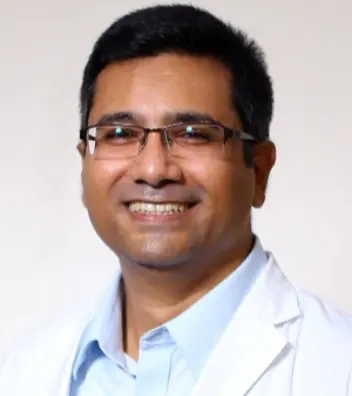 Pro. Dr. Md. Arifur Rahman