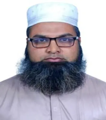 Dr. Md. Abdul Hannan (Tareque)