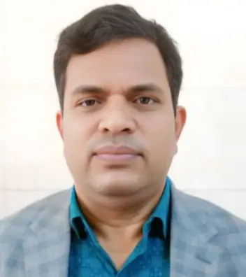 Dr. Md Abdur Rahim