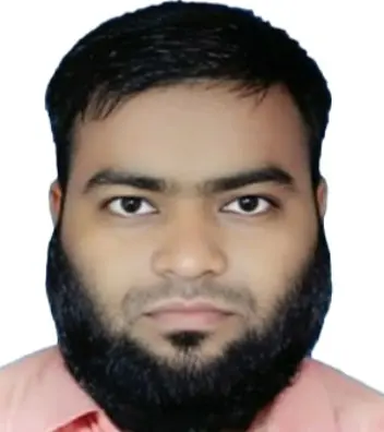 Dr. Md. Abul Hosain