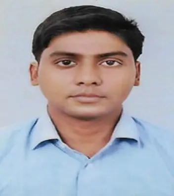 Dr. Md. Kamran Hasan