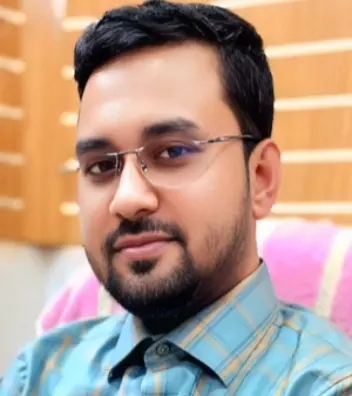 Md. Mamunur Roshid (Dipu)