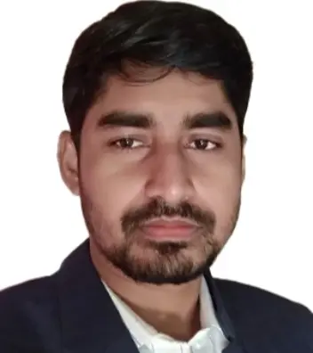Dr. Md. Rezaul Islam
