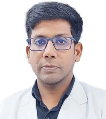 Md. Sazzadur Rahman
