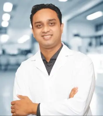 DR. MD. ABDUL HAFIZ (SHAFI)